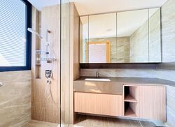 The Jovell (D17), Condominium #582145671